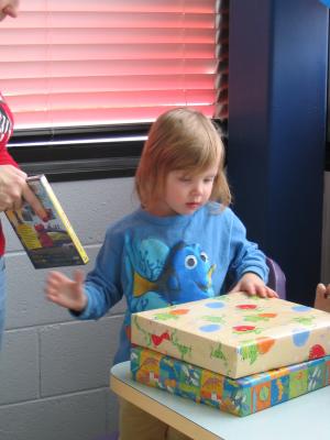 presents9