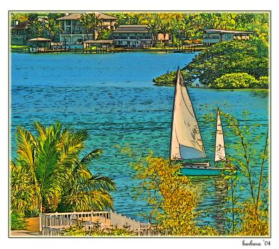 Estero Island Bay view pOpArTiSt.jpg