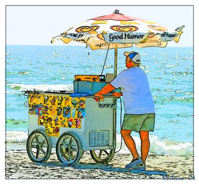 good humor pOpArTiSt .jpg