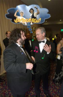 20040303BillTed.jpg