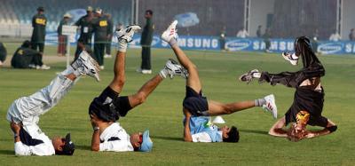20040315cricket.jpg