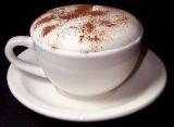 cappucino.jpg