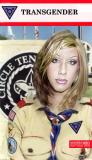 20040316boyscout.jpg