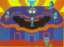 Journey.jpg