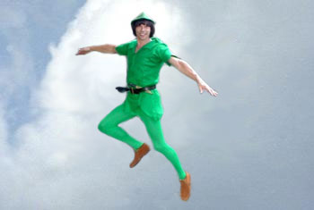 20040309asshat.jpg
