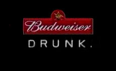 20040310drunk.jpg