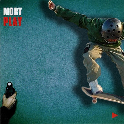 20040313and11moby.jpg