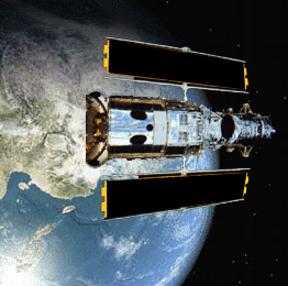 20040312Hubble.gif