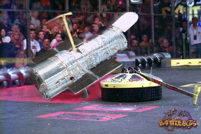 20040312hubble.jpg