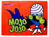 mojo jojo   09-05-04