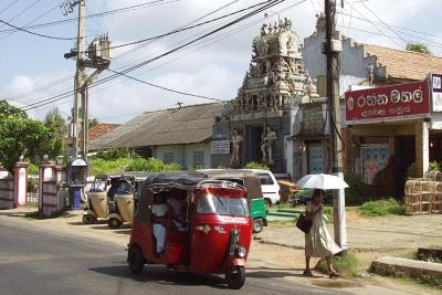 069 Galle