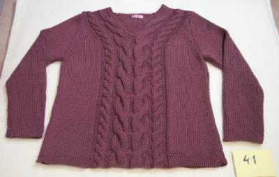 Sweater-41-1.JPG