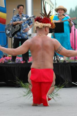Dancers2