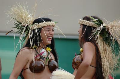 Dancers3