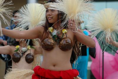 Dancers6