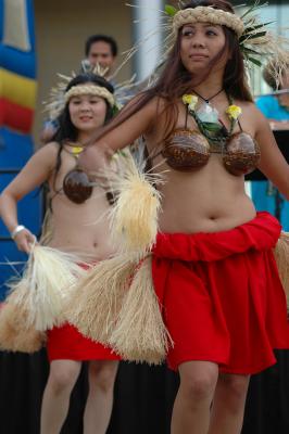 Dancers9