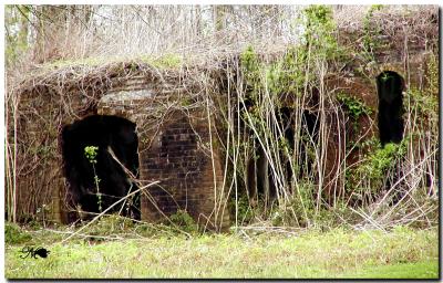Old sugarhouse furnaces.jpg