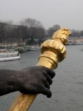 2005-02-06: Pont Alexandre III