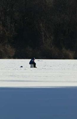 Ice Fishing.jpg