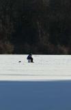 Ice Fishing.jpg