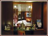 Sky Suite on Celebrity's Millennium