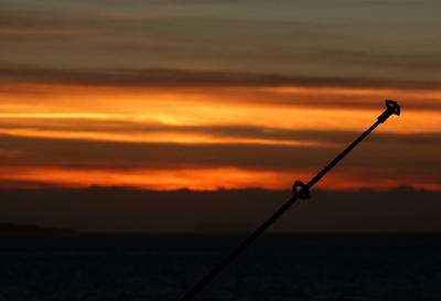 fishing rod - sundown.jpg