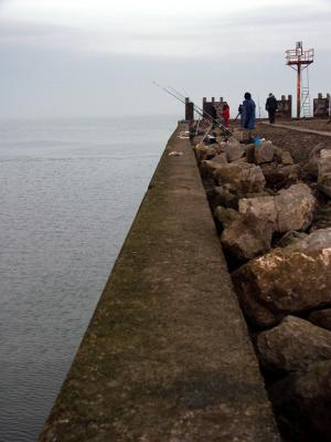 Portishead Pier.jpg