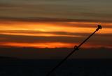 fishing rod - sundown.jpg