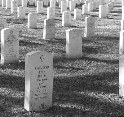 February 28, 2004 large