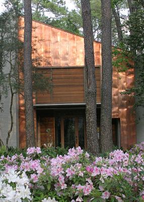 house 1.jpg
