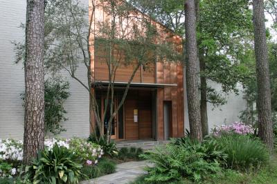 house 2.jpg