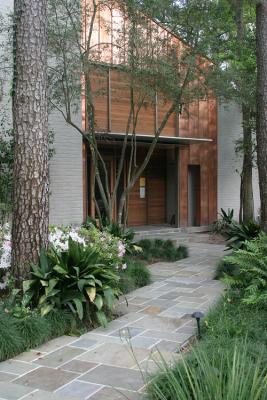 house 4.jpg
