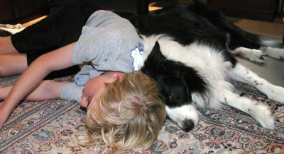u41/bruce_j/medium/27020160.Buddies.jpg