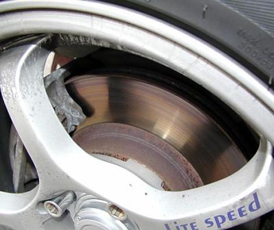 bronzebrakes.jpg