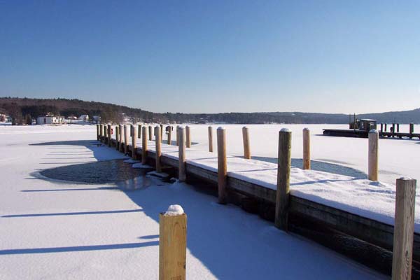 lake_winnepisaukie.JPG