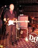 Dave Alvin