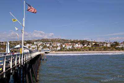 San Clemente Pier.jpg