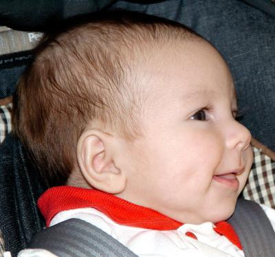 13-wks-Carseat.jpg