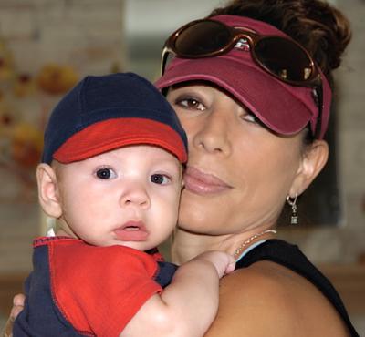 14-wks-mom-and-son.jpg