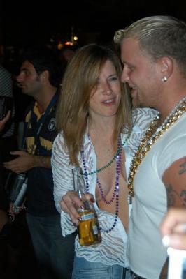 DSC_1862.JPG