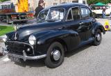 Morris Minor