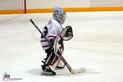 Hockey 09.jpg