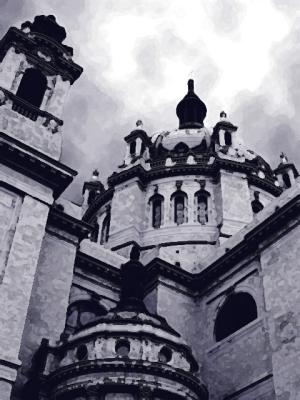 u41/cbowker/medium/26834738.stpaulscathedralwatercolor.jpg