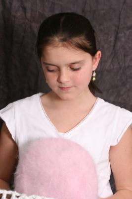 020805_191508_20D_sm.jpg