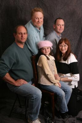 u41/cccameraclub/medium/39564318.020805_200247_20D_sm.jpg