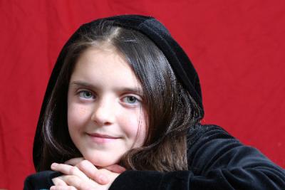010180_000329_Canon_sm.jpg