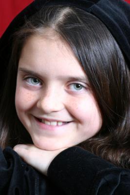010180_000402_Canon_sm.jpg