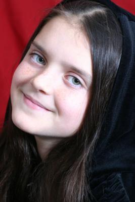 010180_000442_Canon_sm.jpg
