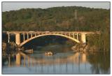  Rainbow Bridge.