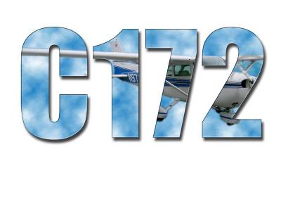 Filling Type with an Image